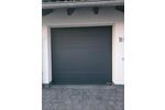 Dachgeschoßwohnung Mengkofen - 3 Zimmer, 80 m&sup2;, 770&euro; | Angebot:26614975