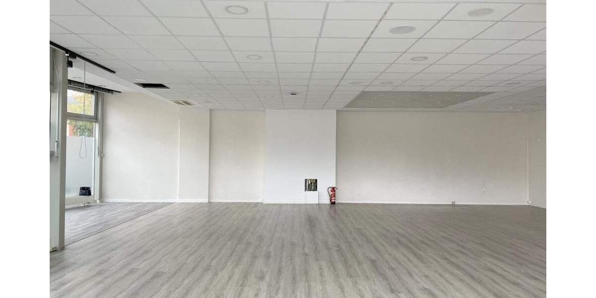 Gewerbeobjekt Radebeul - 2.000&euro; | Angebot:25915539