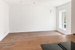 Etagenwohnung Stuhr - 3 Zimmer, 85 m&sup2;, 935&euro; | Angebot:26431890