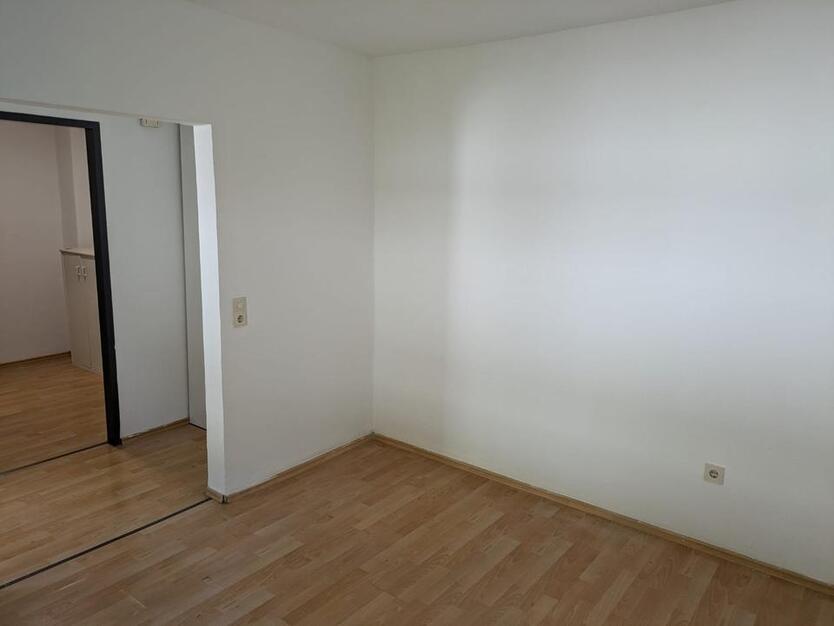 1 Zimmerwohnung Siegen Weidenau Uninähe