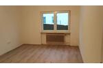 Erdgeschoßwohnung Poppenricht - 3 Zimmer, 94 m&sup2;, 740&euro; | Angebot:26568444