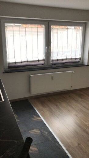 Etagenwohnung Kirchhain - 2 Zimmer, 45 m&sup2;, 480&euro; | Angebot:26730508