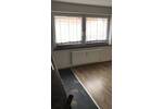 Etagenwohnung Kirchhain - 2 Zimmer, 45 m&sup2;, 480&euro; | Angebot:26730508