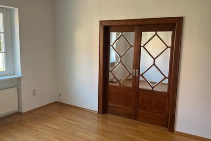 Wohnung Colditz - 4 Zimmer, 90 m&sup2;, 590&euro; | Angebot:17732117