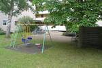 3-Zimmer-Wohnung in Aussichtslage mit Loggia -für 1-2 Personen geeignet-
