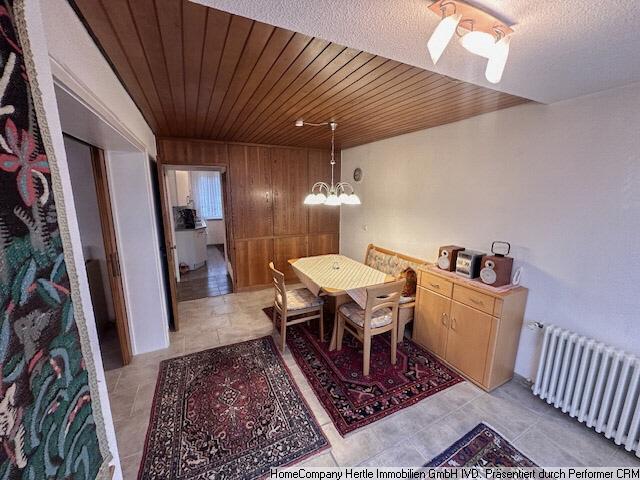 Wohnen auf Zeit Bad Krozingen - 2 Zimmer, 65 m&sup2;, 800&euro; | Angebot:26136465