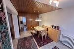 Wohnen auf Zeit Bad Krozingen - 2 Zimmer, 65 m&sup2;, 800&euro; | Angebot:26136465