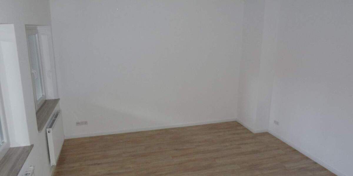 Terrassenwohnung Rathenow Rathenow West - 4 Zimmer, 145 m&sup2;, 1.160&euro; | Angebot:25665406