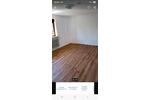 Etagenwohnung Klettgau - 2.5 Zimmer, 63 m&sup2;, 1.100&euro; | Angebot:26636256