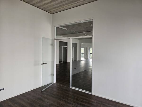 Gewerbeobjekt Osnabrück Eversburg - 2.110&euro; | Angebot:25740974