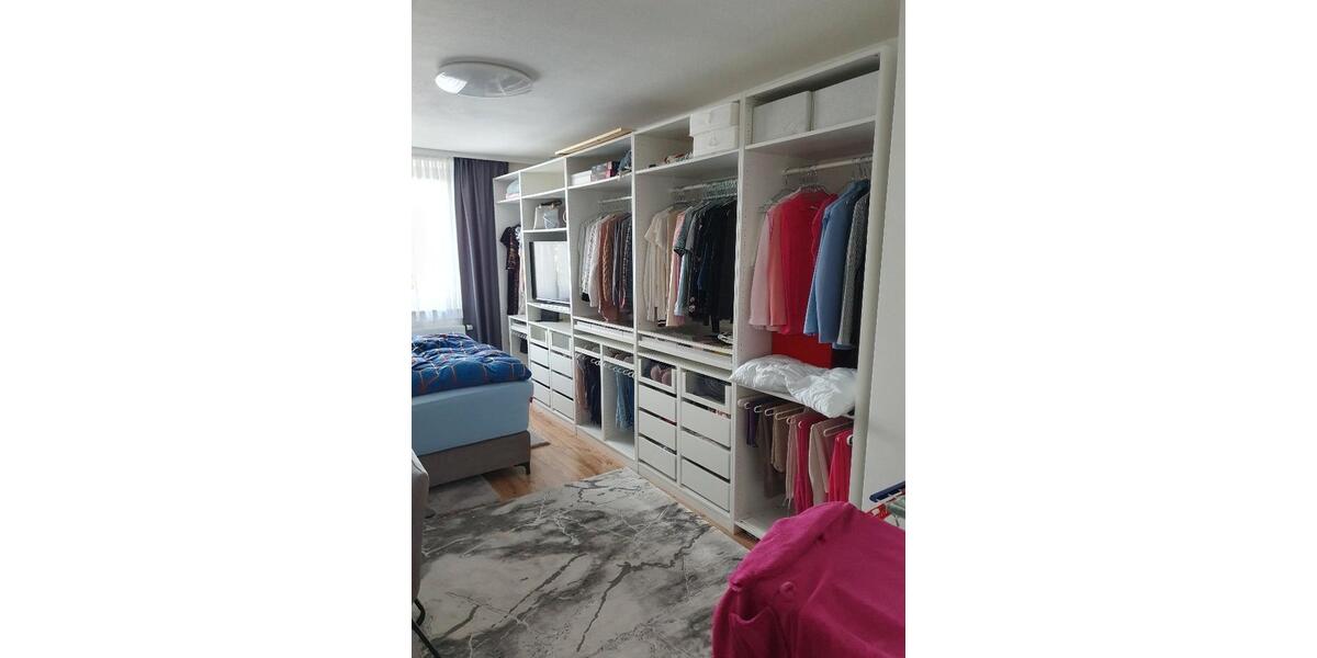 Etagenwohnung Kassel - 2 Zimmer, 50 m&sup2;, 500&euro; | Angebot:26297261