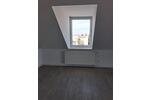 Dachgeschoßwohnung Tangermünde - 2 Zimmer, 98 m&sup2;, 833&euro; | Angebot:25265870
