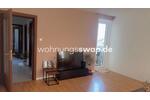 Etagenwohnung Pinneberg - 2 Zimmer, 66 m&sup2;, 670&euro; | Angebot:25385861