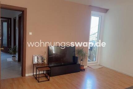 Wohnung Pinneberg - 2 Zimmer, 66 m&sup2;, 670&euro; | Angebot:25385861