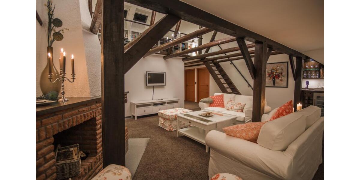 Einfamilienhaus Großefehn - 5 Zimmer, 201 m&sup2;, 1.650&euro; | Angebot:23398102