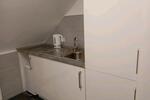 Dachgeschoßwohnung Hameln Kernstadt - 3 Zimmer, 65 m&sup2;, 490&euro; | Angebot:26588544