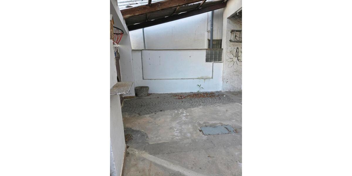 Einfamilienhaus Gerolsheim - 5 Zimmer, 100 m&sup2;, 1.500&euro; | Angebot:26612268