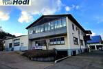 Etagenwohnung Bitz - 4 Zimmer, 146 m&sup2;, 950&euro; | Angebot:25698180