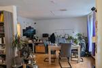 Etagenwohnung Remscheid - 2 Zimmer, 74 m&sup2;, 620&euro; | Angebot:26617944