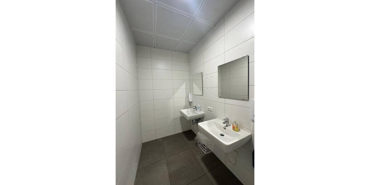 Gewerbeobjekt Göppingen Stadtgebiet - 250&euro; | Angebot:26223082