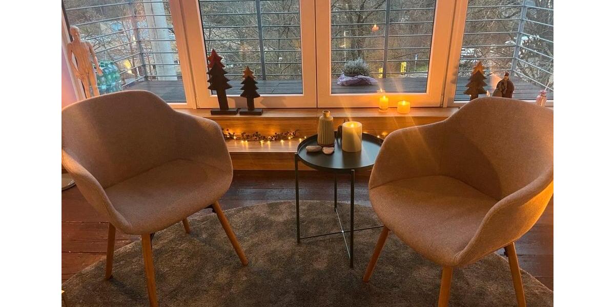 Gewerbeobjekt Bremen Burglesum - 1.250&euro; | Angebot:26613433