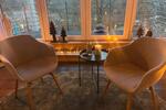 Gewerbeobjekt Bremen Burglesum - 1.250&euro; | Angebot:26613433