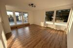 Etagenwohnung Heidenheim an der Brenz - 3 Zimmer, 80 m&sup2;, 1.070&euro; | Angebot:26504459