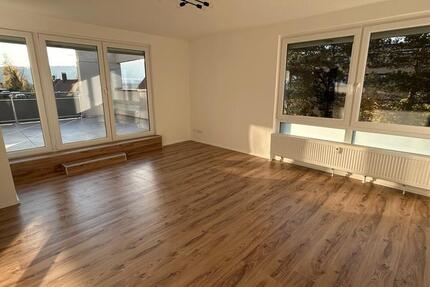 Wohnung Heidenheim an der Brenz - 3 Zimmer, 80 m&sup2;, 1.070&euro; | Angebot:26504459