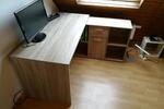 Wohnen auf Zeit Nettetal - 3 Zimmer, 16 m&sup2;, 400&euro; | Angebot:26704089
