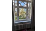 Etagenwohnung Hamburg Altona - 4 Zimmer, 116 m&sup2;, 2.599&euro; | Angebot:26556557