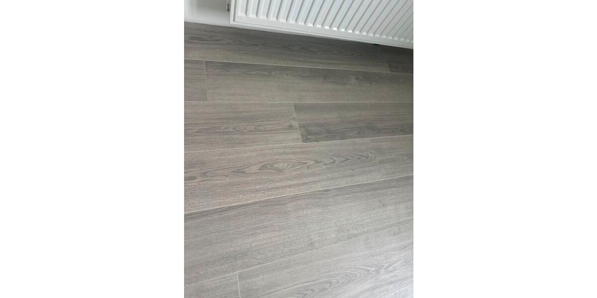 Maisonettenwohnung Kröv - 4 Zimmer, 115 m&sup2;, 1.150&euro; | Angebot:25750551