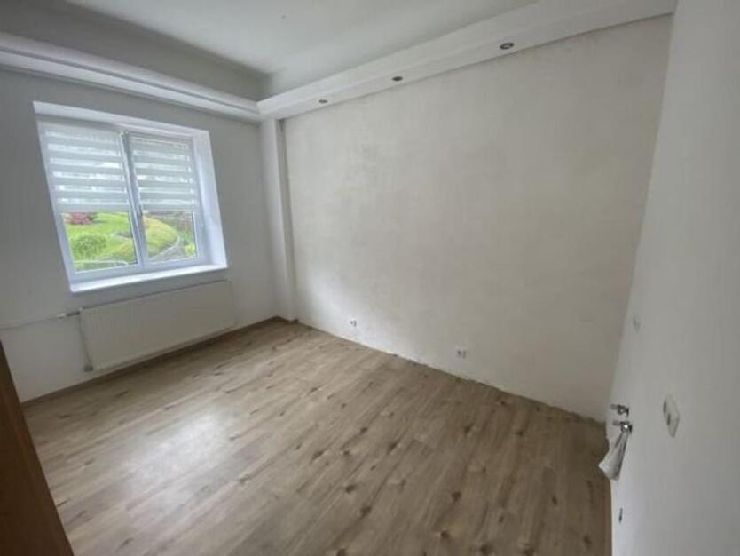 Büro Geschäftsräume Grenznähe zu Passau