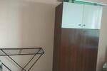 Etagenwohnung Berlin Marzahn-Hellersdorf - 1 Zimmer, 23 m&sup2;, 480&euro; | Angebot:26611544