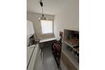 Wohnen auf Zeit Münster Erphoviertel - 1.5 Zimmer, 27 m&sup2;, 660&euro; | Angebot:26503810