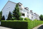 Etagenwohnung Rheinfelden (Baden) - 3.5 Zimmer, 106 m&sup2;, 1.190&euro; | Angebot:26603082