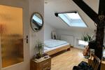 EinraumWohnung