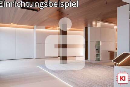 Gewerbeobjekt Vilshofen - 1.850&euro; | Angebot:26731561
