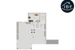 Gewerbeobjekt Siegen - 1.370&euro; | Angebot:23818566