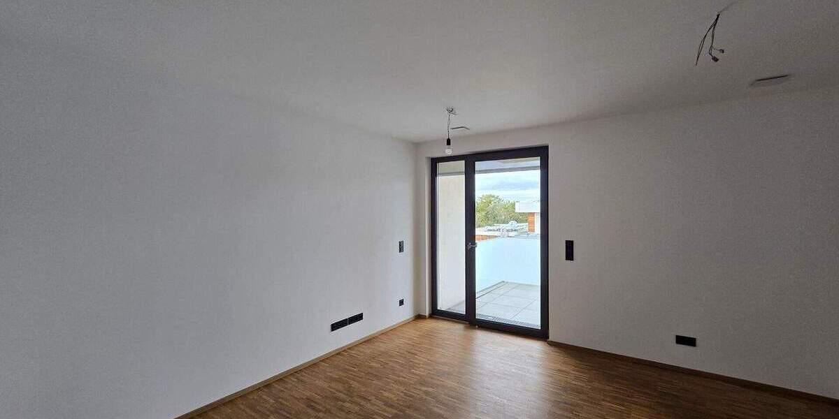 Gemütliche Singlewohnung mit Balkon und Einbauküche wartet auf Sie! 1 zimmer