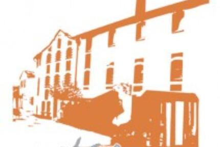 Gewerbeobjekt Lippstadt Overhagen - 440&euro; | Angebot:25299953