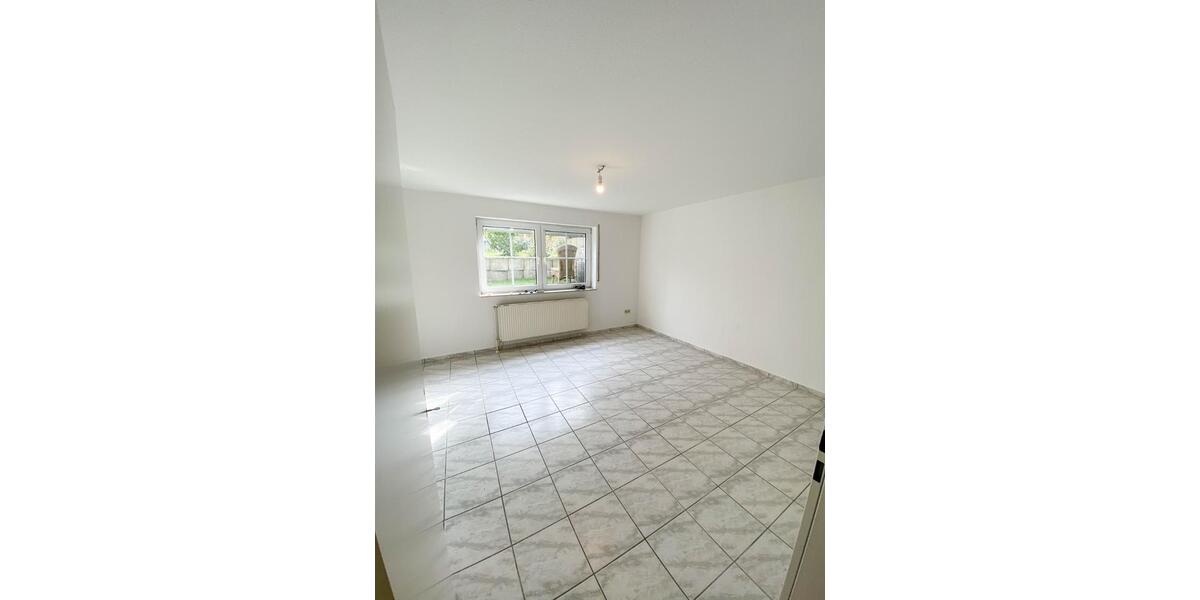 Etagenwohnung Bad Laer - 2 Zimmer, 50 m&sup2;, 475&euro; | Angebot:25812493