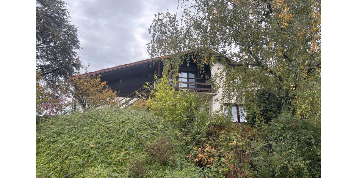 Wohnen auf Zeit Eberdingen - 5 Zimmer, 155 m&sup2;, 750&euro; | Angebot:23508267