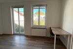 Wohnen auf Zeit Hamburg Altona - 1 Zimmer, 16 m&sup2;, 690&euro; | Angebot:26583823
