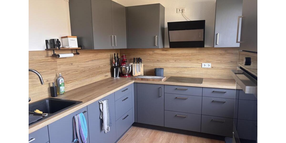 Bungalow Kulmbach Blaich - 4.5 Zimmer, 150 m&sup2;, 1.450&euro; | Angebot:25545434