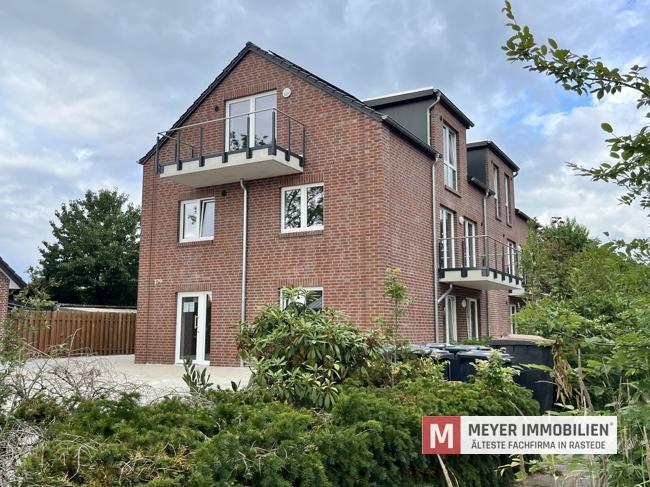 Vielseitige Einzelhandelsfläche in Hahn-Lehmden (Obj.-Nr.: 6436)