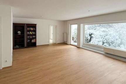 Wohnung Ebersteinburg Ebersteinburg - 2 Zimmer, 126 m&sup2;, 1.230&euro; | Angebot:26288734