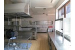 Gewerbeobjekt Horn-Bad Meinberg Bad Meinberg - 1.500&euro; | Angebot:17220814