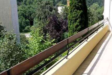 Wohnung Triberg - 3 Zimmer, 75 m&sup2;, 690&euro; | Angebot:27008646