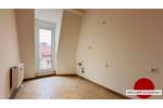 Wohntraum-Erstbezug! Schöne 3-Zi. Wohnung mit Balkon! 3 zimmer