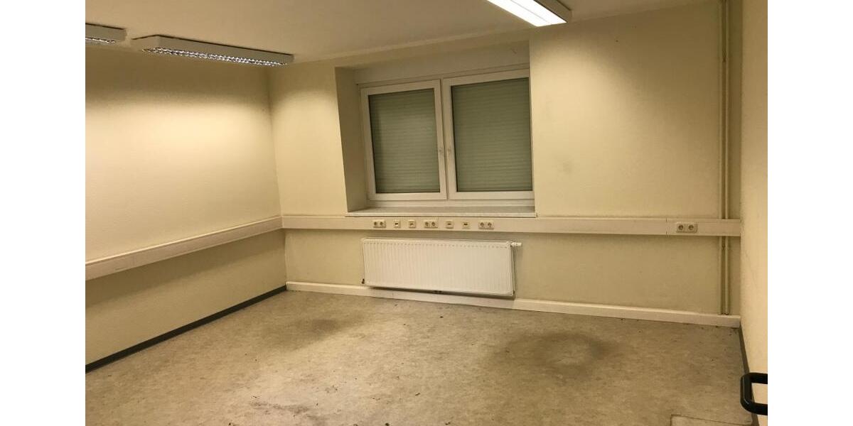 Gewerbeobjekt Röbel/Müritz Müritz - 2.400&euro; | Angebot:20296263